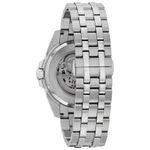 reloj_bulova_96A187_B