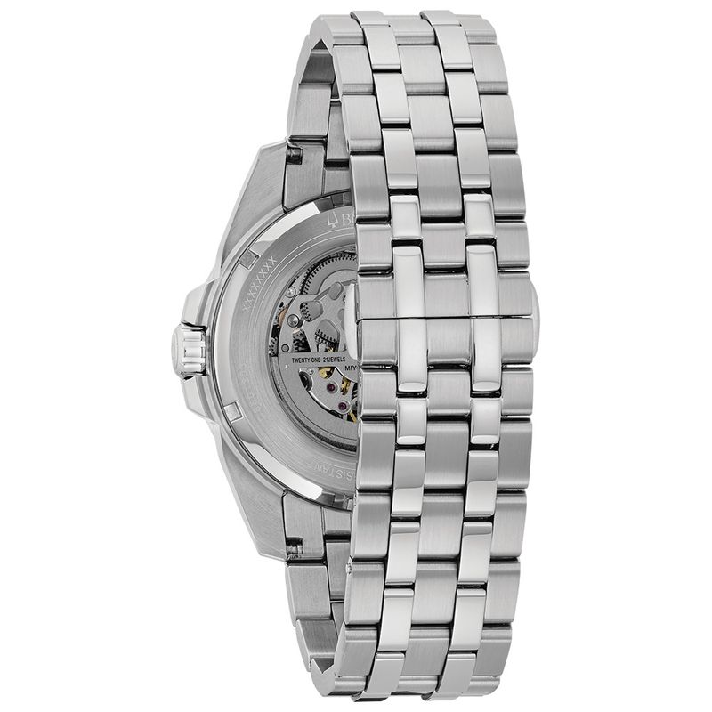 reloj_bulova_96A187_B