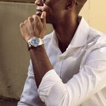 reloj_bulova_96A187_C