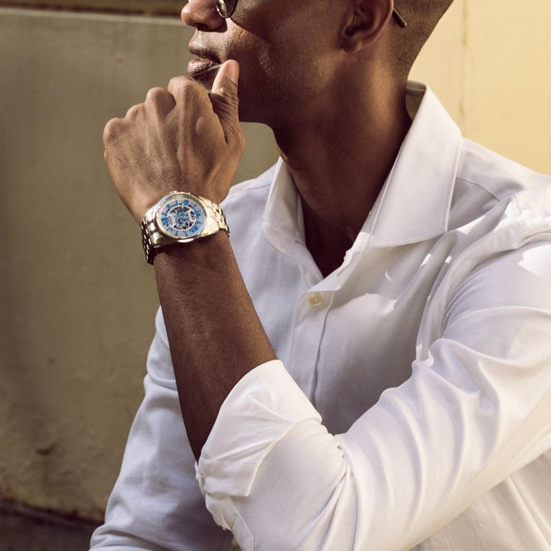 reloj_bulova_96A187_C