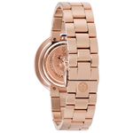 reloj_bulova_98R248_B