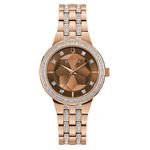 reloj_bulova_98L266