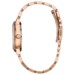 reloj_bulova_98L266_A