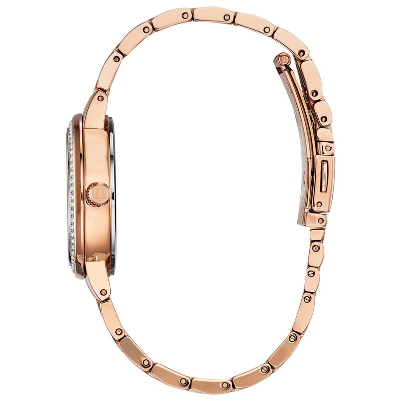 reloj_bulova_98L266_A