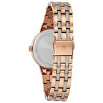 reloj_bulova_98L266_B