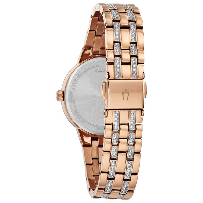 reloj_bulova_98L266_B