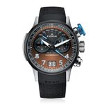 Reloj-Edox-Para-Hombre-38003-TINBU-BRNBU