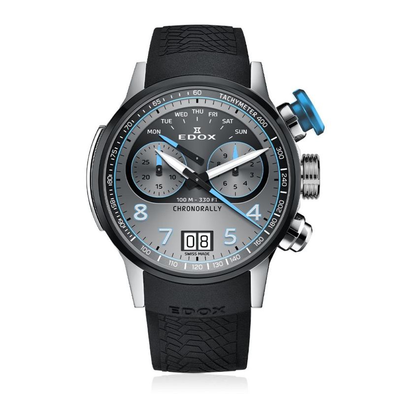 Reloj-Edox-Para-Hombre-38003-TINBU-GNBU