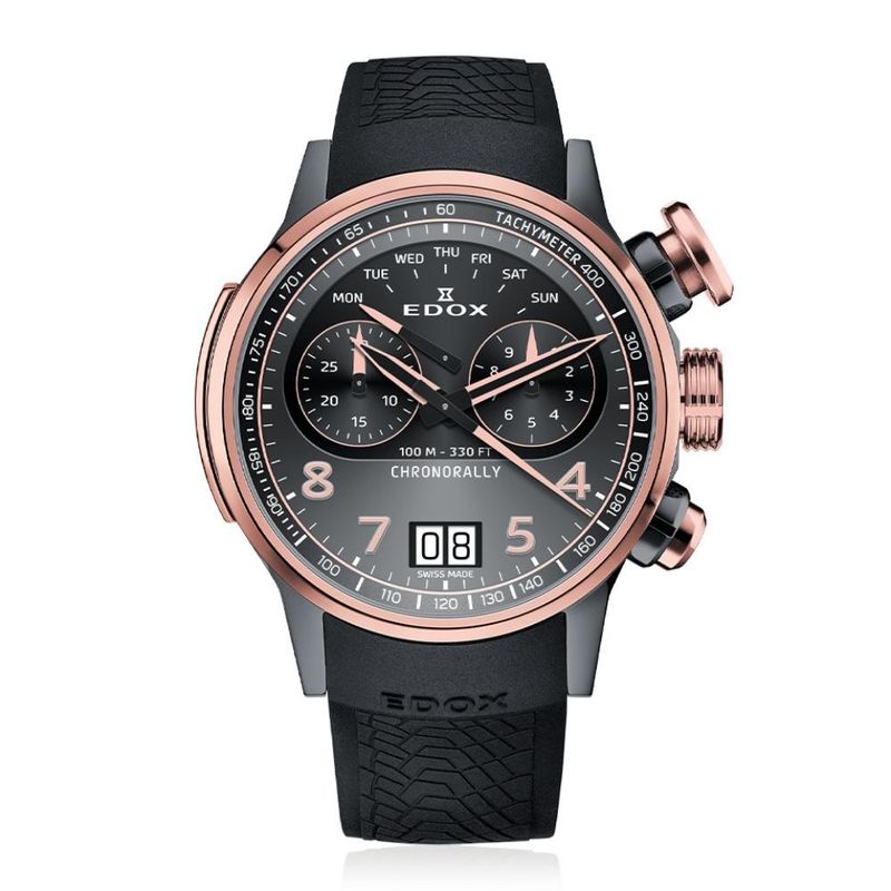 Reloj-Edox-Para-Hombre-38003-TINGR-GNR