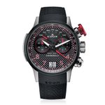 Reloj-Edox-Para-Hombre-38003-TINRO-CARO