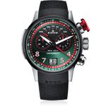 Reloj-Edox-Para-Hombre-38001-TINNR-VR