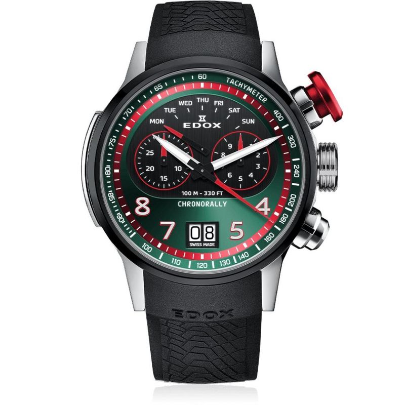 Reloj-Edox-Para-Hombre-38001-TINNR-VR