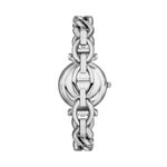 Reloj-Fossil-Para-Mujer-ES5331