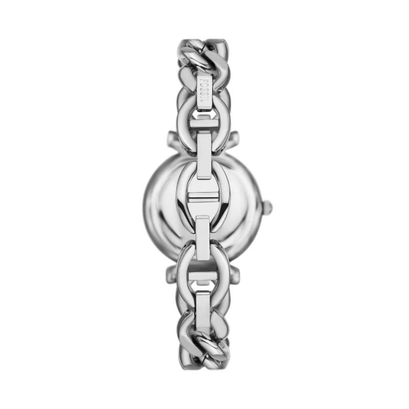 Reloj-Fossil-Para-Mujer-ES5331