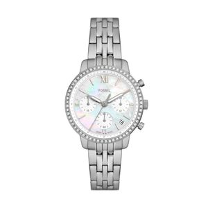 Reloj Fossil Para Mujer ES5357