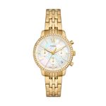 Reloj-Fossil-Para-Mujer-ES5358