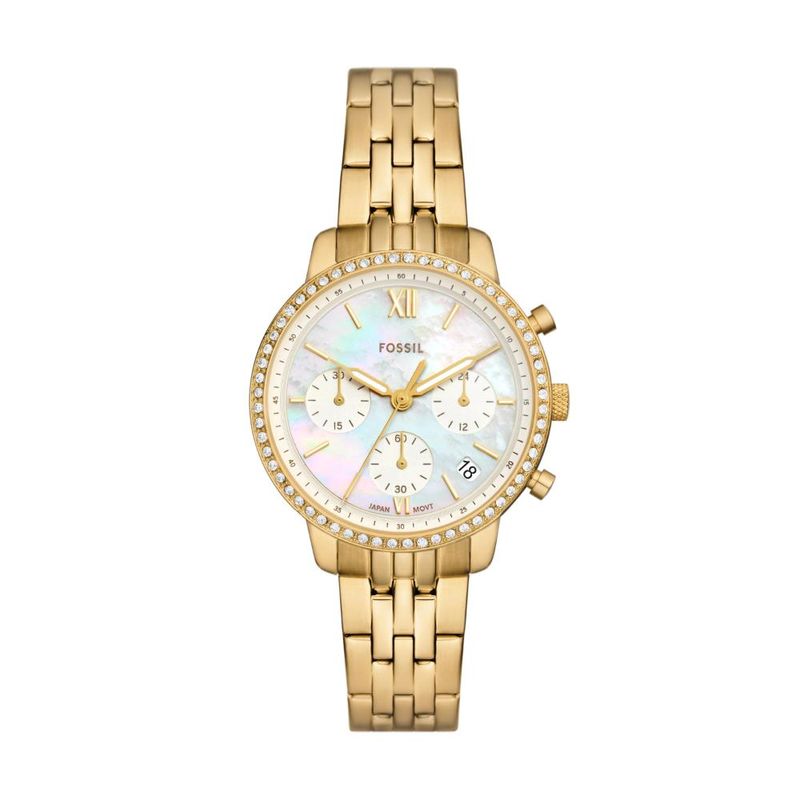 Reloj-Fossil-Para-Mujer-ES5358