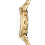 Reloj-Fossil-Para-Mujer-ES5358