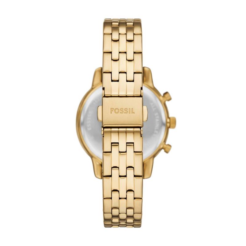 Reloj-Fossil-Para-Mujer-ES5358