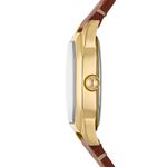 Reloj-Fossil-Para-Mujer-ES5364