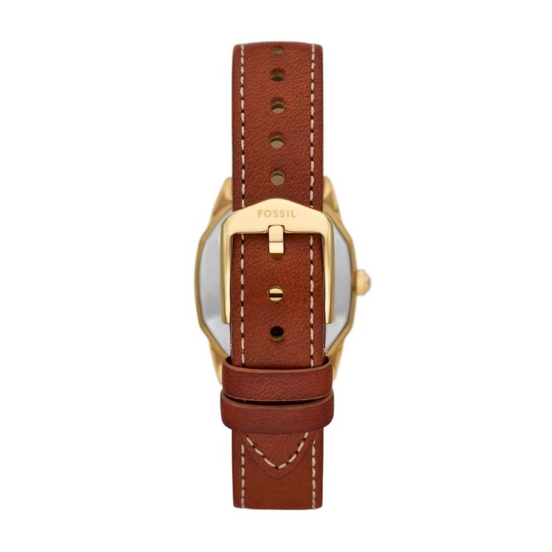 Reloj-Fossil-Para-Mujer-ES5364