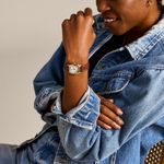 Reloj-Fossil-Para-Mujer-ES5364