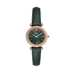 Reloj-Fossil-Para-Mujer-ES5370