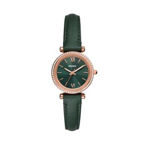 Reloj Fossil Para Mujer ES5370