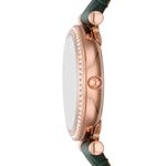 Reloj-Fossil-Para-Mujer-ES5370