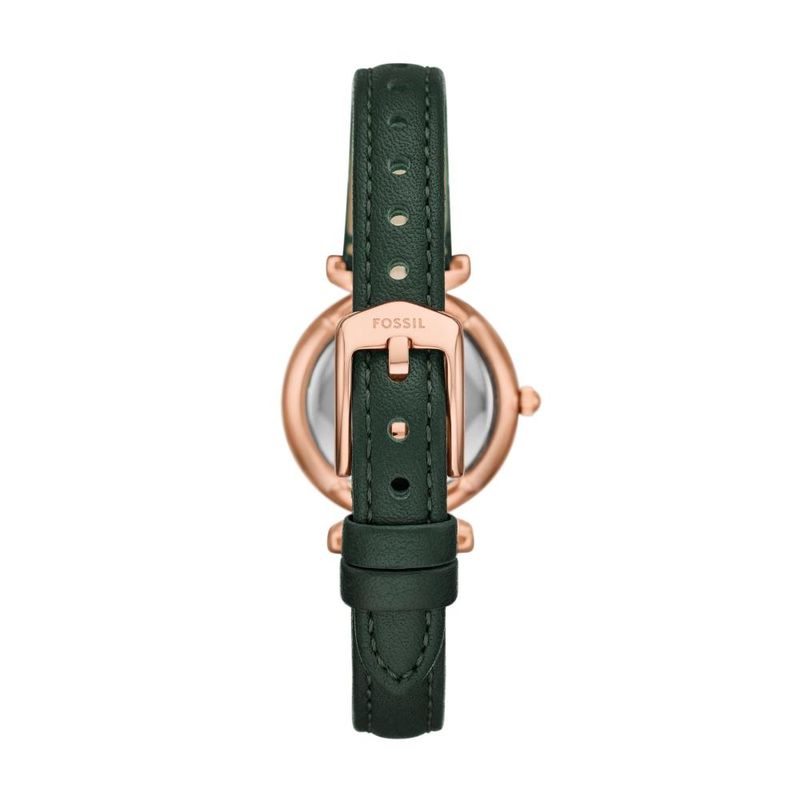 Reloj-Fossil-Para-Mujer-ES5370