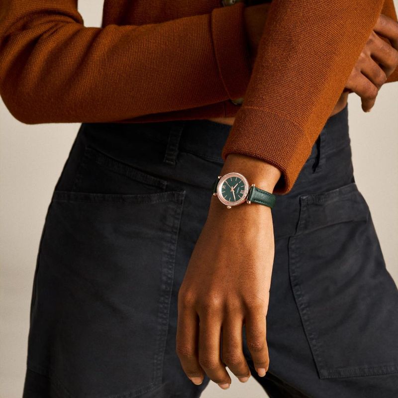 Reloj-Fossil-Para-Mujer-ES5370