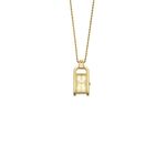 Reloj-Fossil-Para-Mujer-ES5373