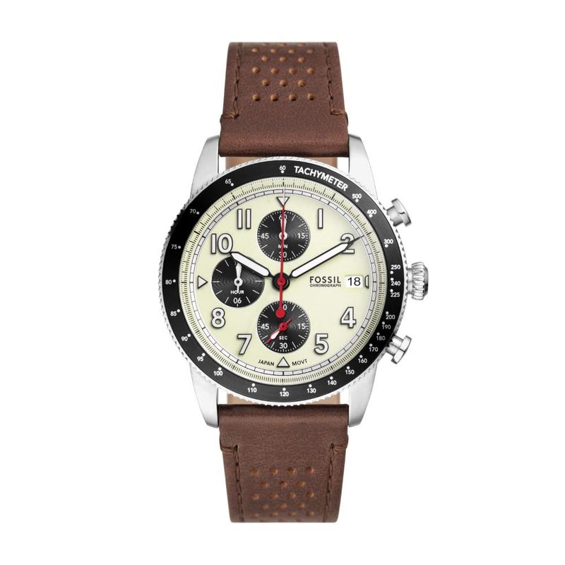 Reloj-Fossil-Para-Hombre-FS6042