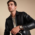 Reloj-Fossil-Para-Hombre-FS6042