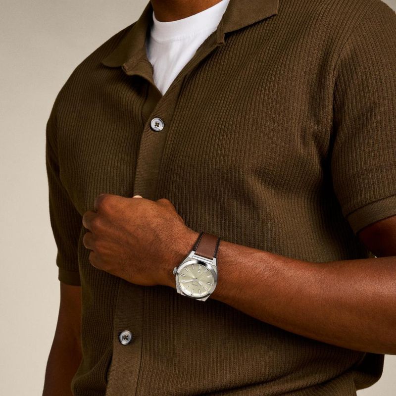 Reloj-Fossil-Para-Hombre-FS6071