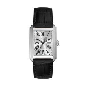 Reloj Fossil Para Hombre FS6078