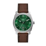 Reloj-Fossil-Para-Hombre-FS6085