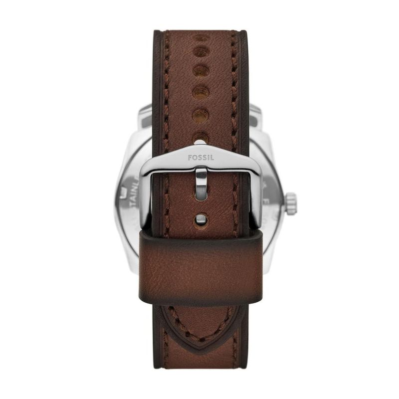 Reloj-Fossil-Para-Hombre-FS6085