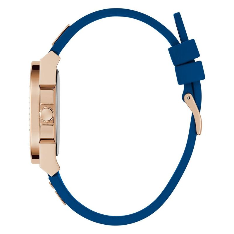 Reloj-Guess-Para-Mujer-GW0617L3