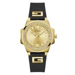 Reloj-Guess-Para-Mujer-GW0617L5