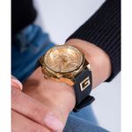 Reloj-Guess-Para-Mujer-GW0617L5