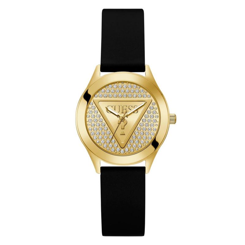 Reloj-Guess-Para-Mujer-GW0745L5