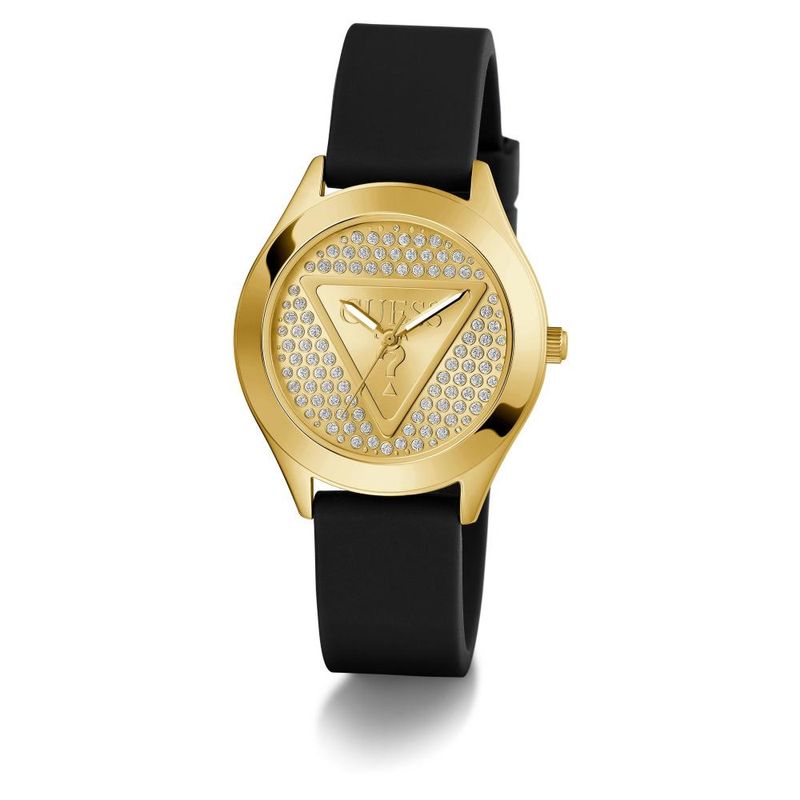 Reloj-Guess-Para-Mujer-GW0745L5