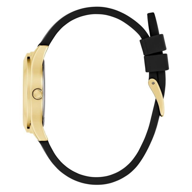 Reloj-Guess-Para-Mujer-GW0745L5