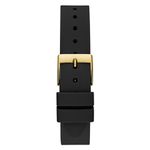 Reloj-Guess-Para-Mujer-GW0745L5