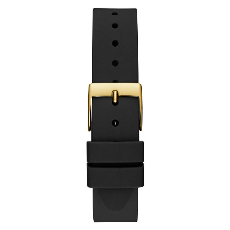 Reloj-Guess-Para-Mujer-GW0745L5