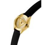 Reloj-Guess-Para-Mujer-GW0745L5