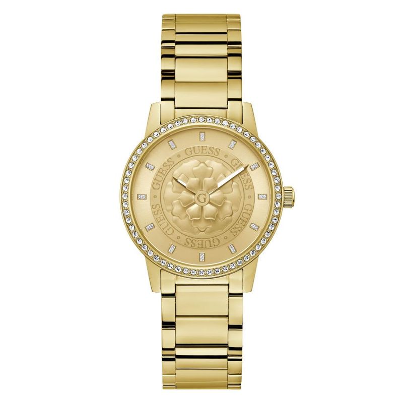 Reloj-Guess-Para-Mujer-GW0747L2