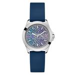 Reloj-Guess-Para-Mujer-GW0749L1