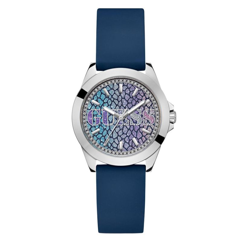 Reloj-Guess-Para-Mujer-GW0749L1